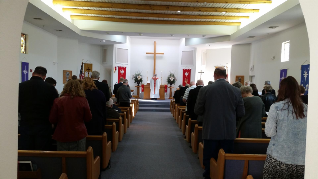 240883037_706469396889933_1233651734359694303_n